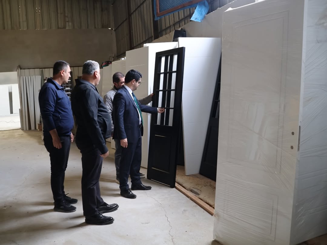 Kazim Yıldız Adoor (5)