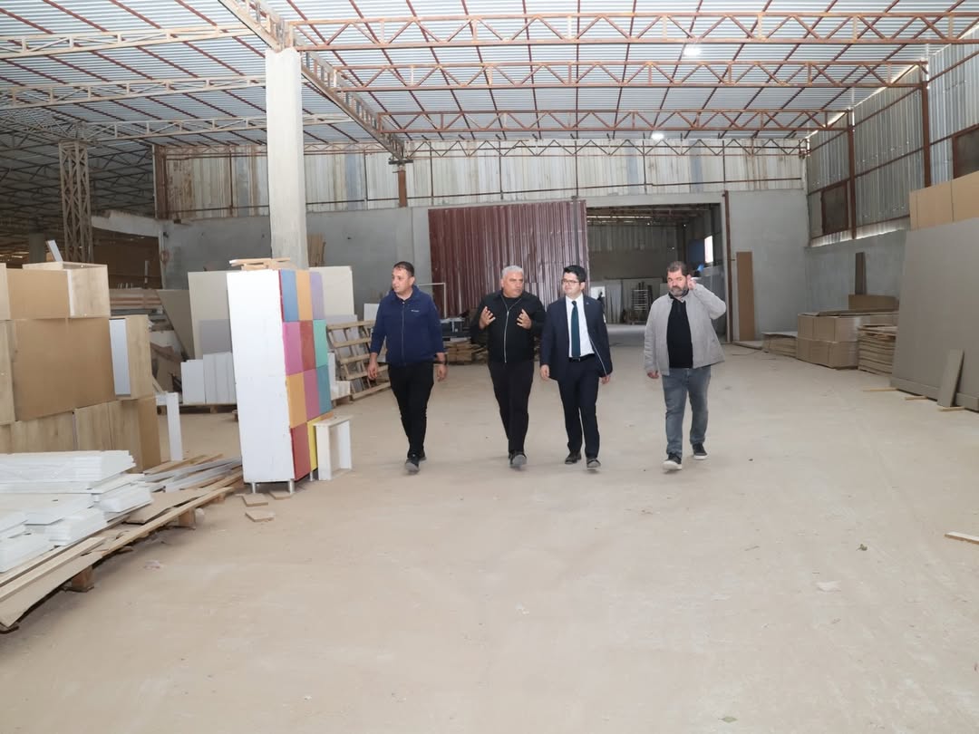 Kazim Yıldız Adoor (6)