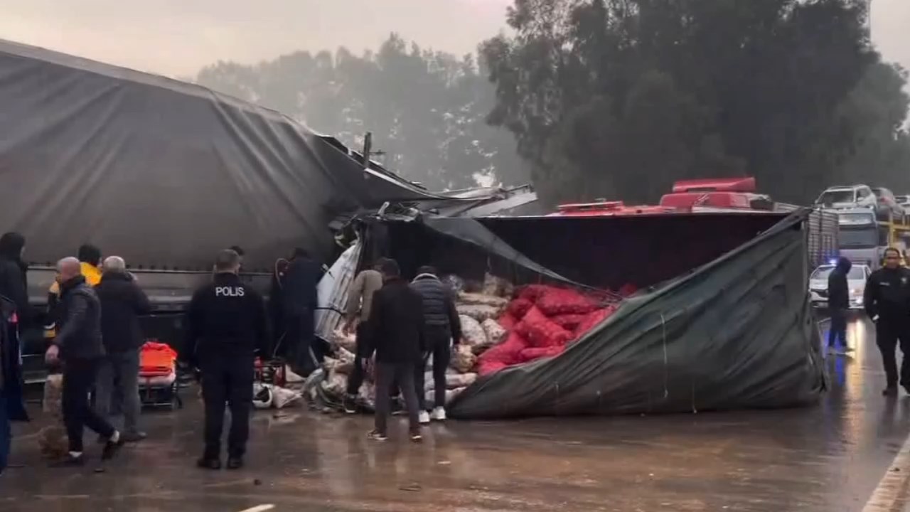 Kirikhan Kazax.mp4 Snapshot 00.01.251