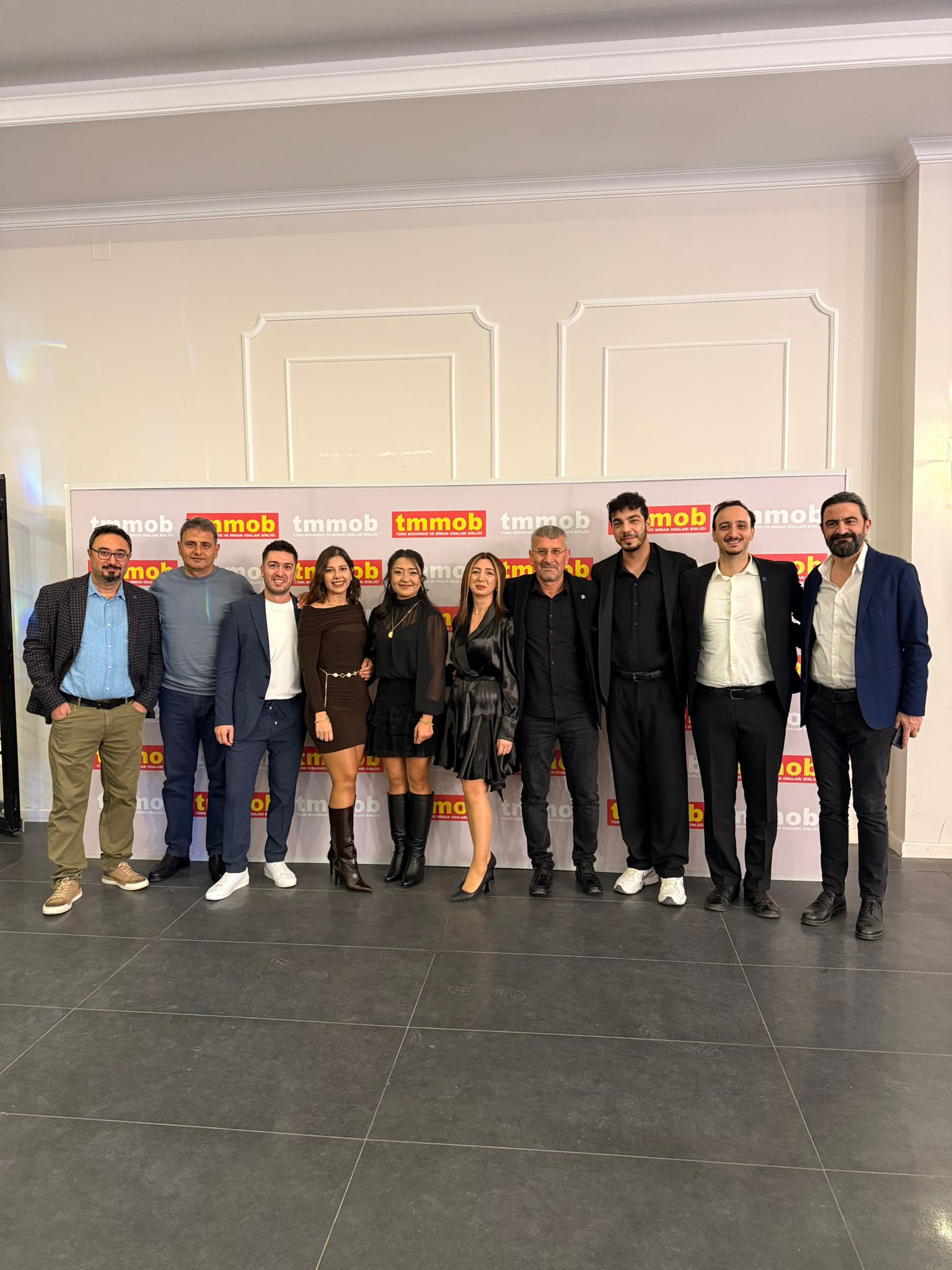 Makine Muhendisleri Gecesi (10)