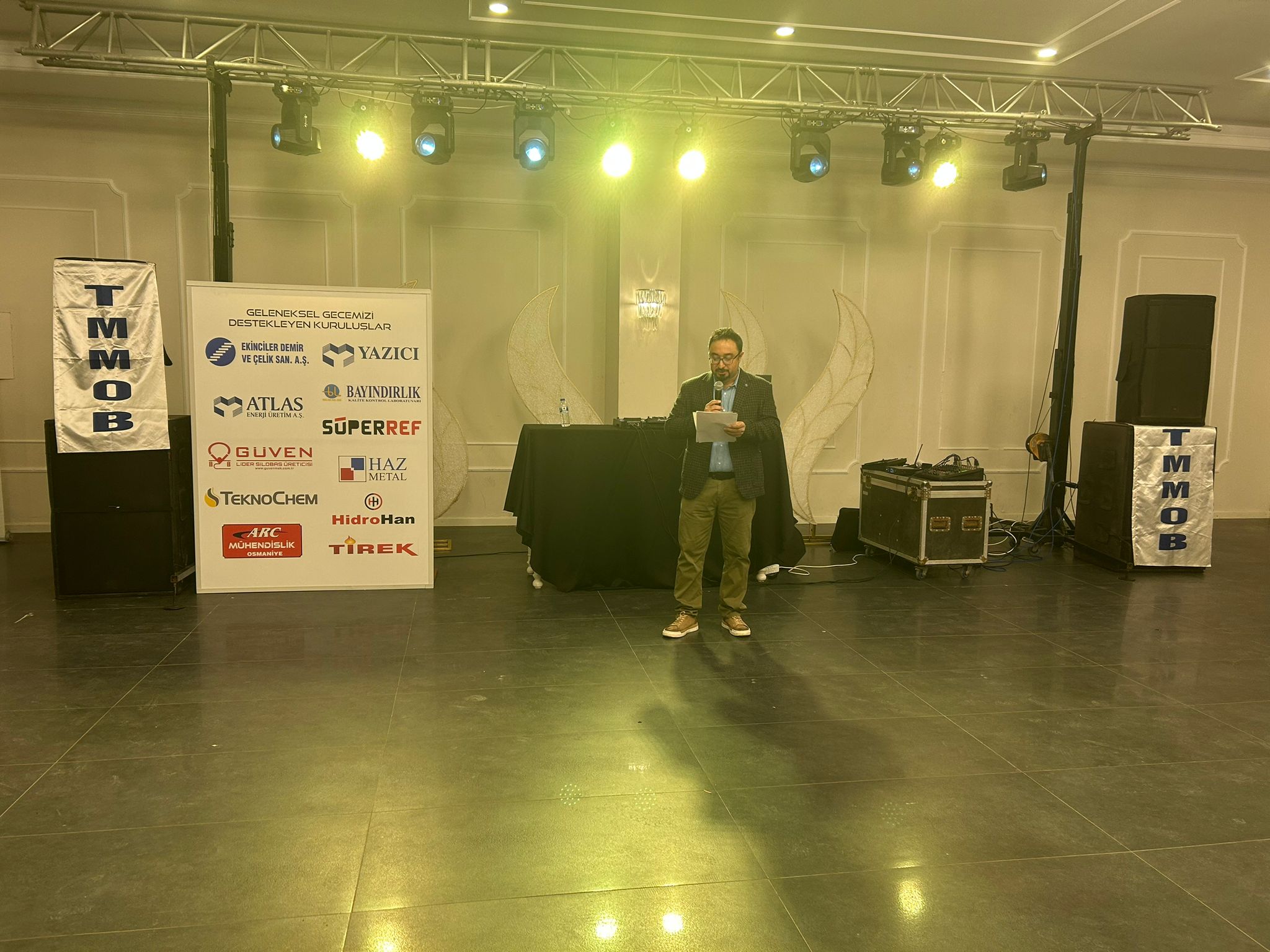 Makine Muhendisleri Gecesi (8)