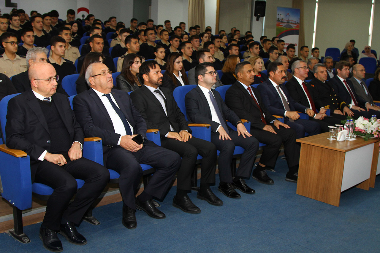 Mavi Vatan Calistayi (2)