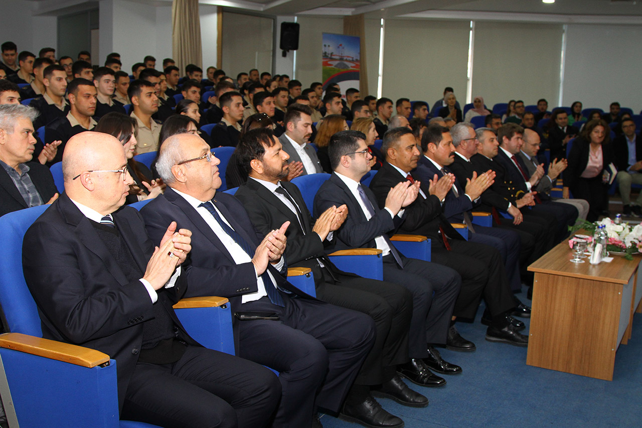 Mavi Vatan Calistayi (3)