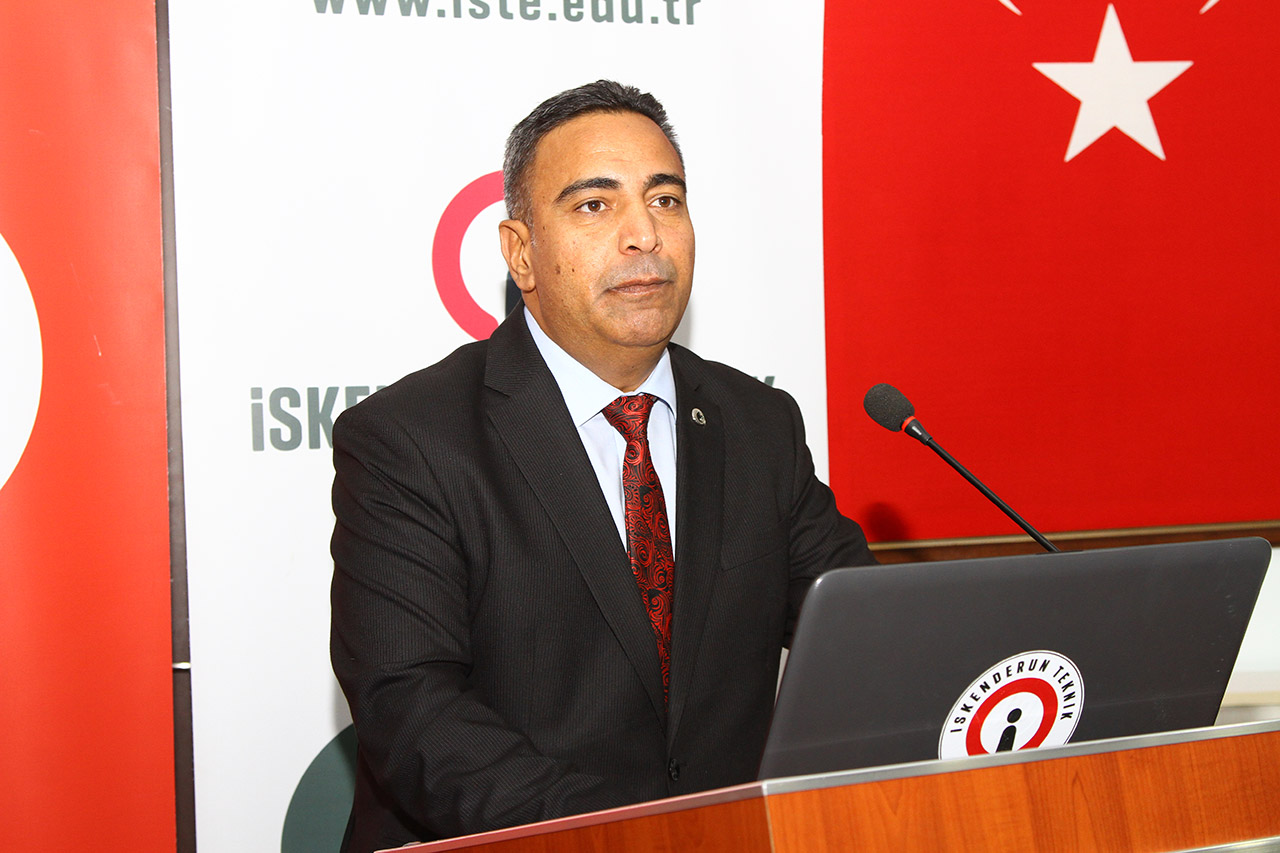 Mavi Vatan Calistayi (4)