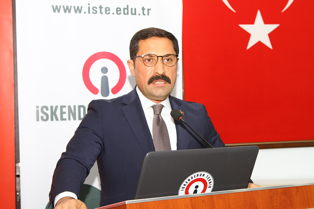 Mavi Vatan Calistayi (5)