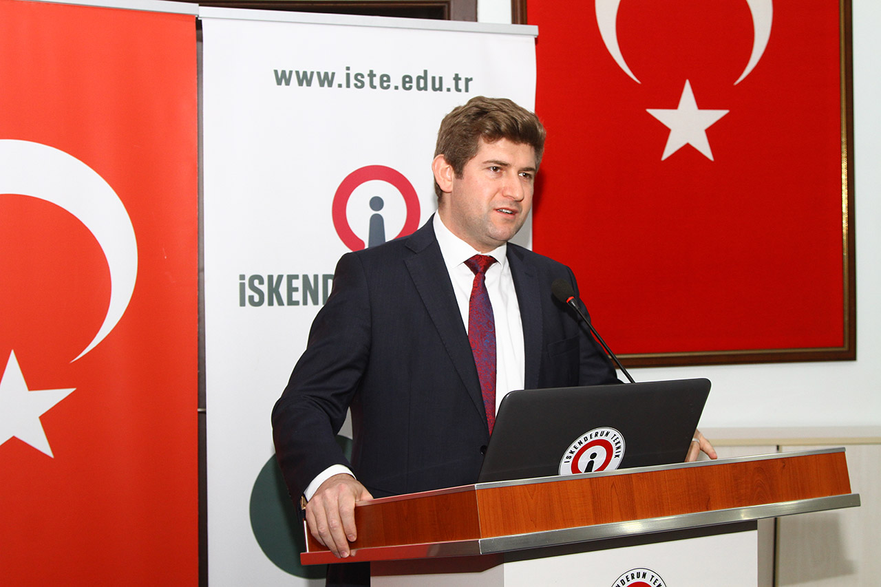 Mavi Vatan Calistayi (6)