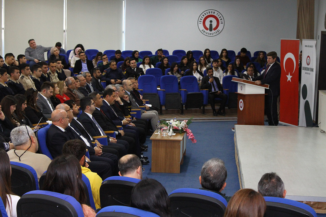 Mavi Vatan Calistayi (7)