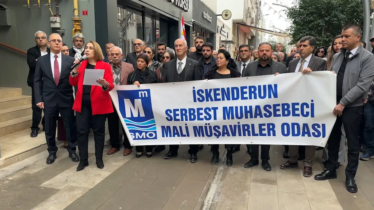 Muhasebeciler Açıklama (4) Copy