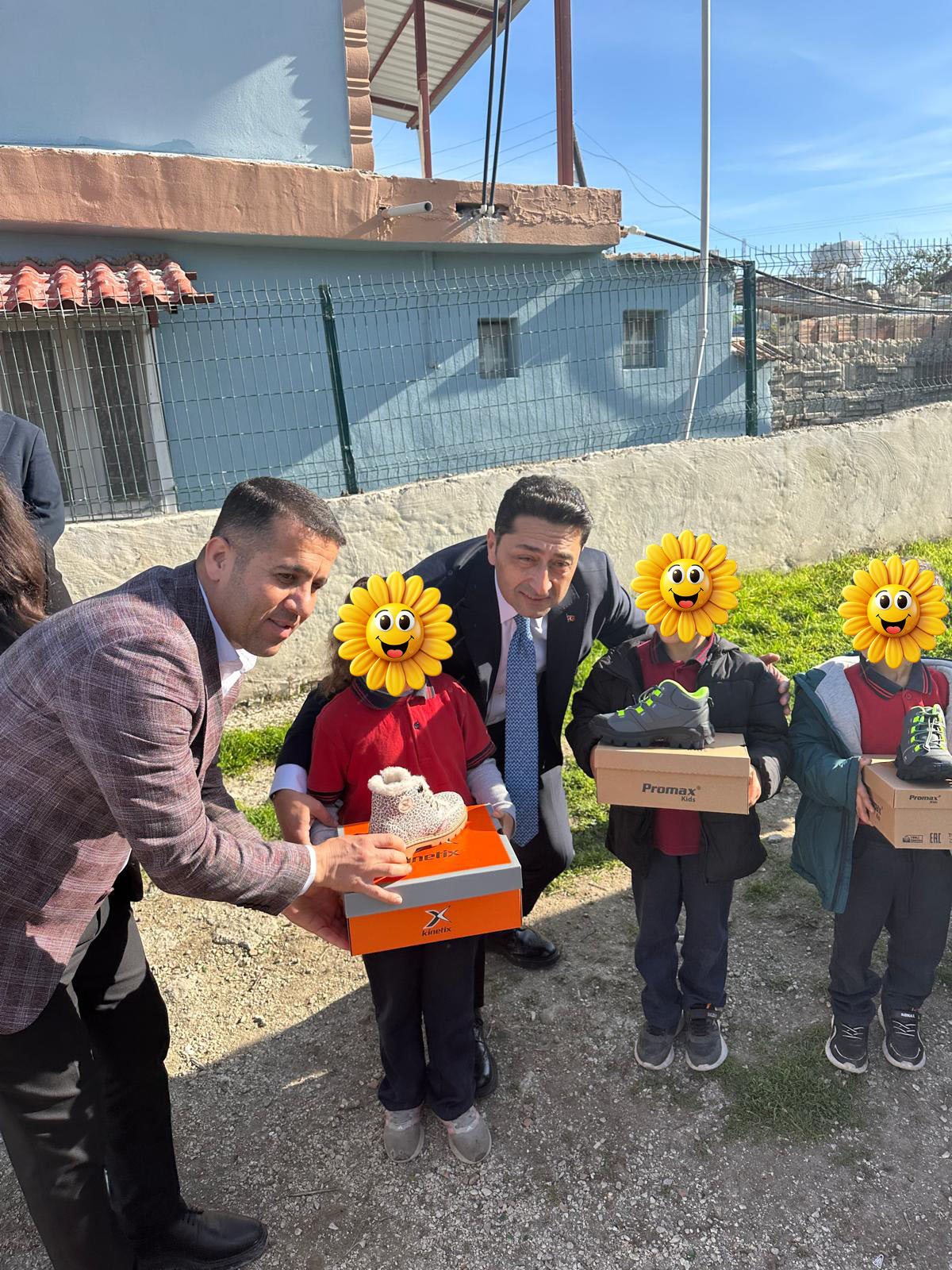 Sait Salicix (1) Copy