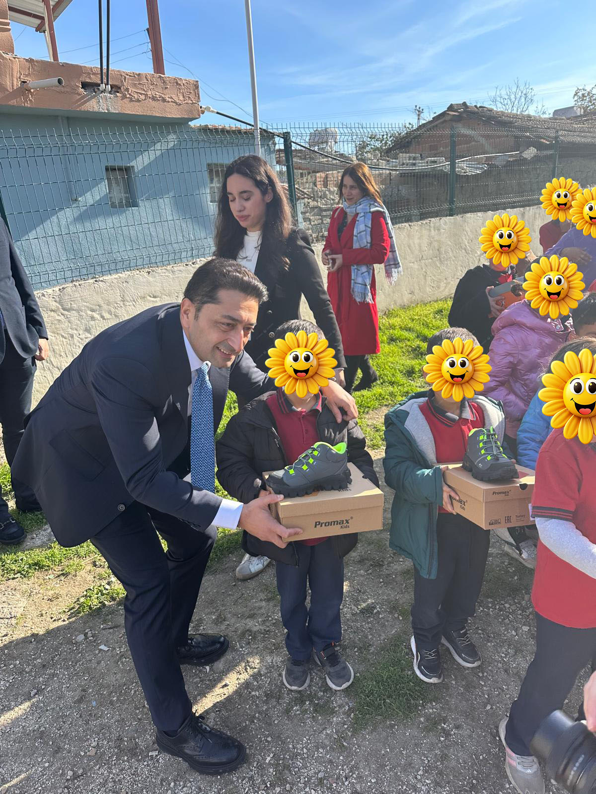 Sait Salicix (2) Copy