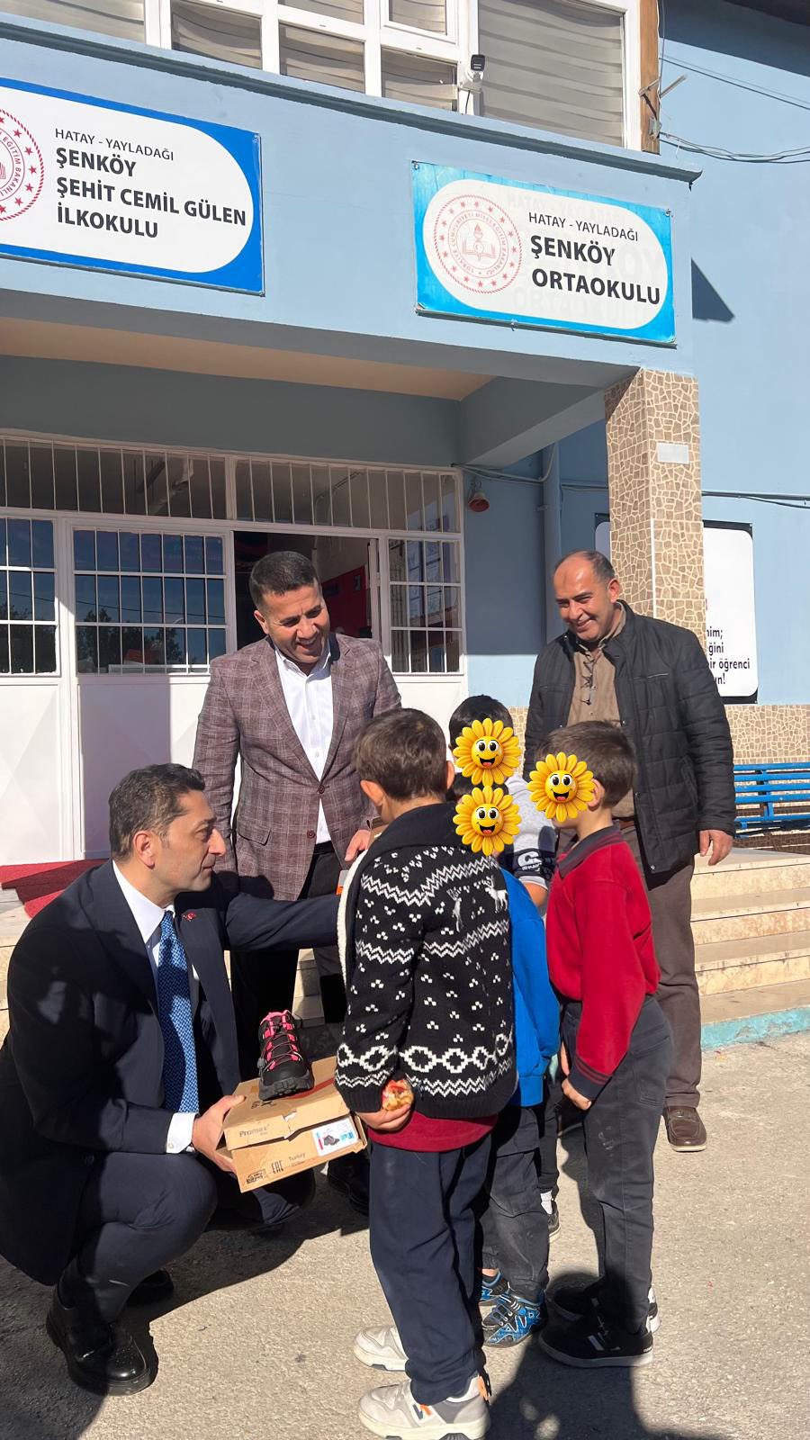 Sait Salicix(3) Copy