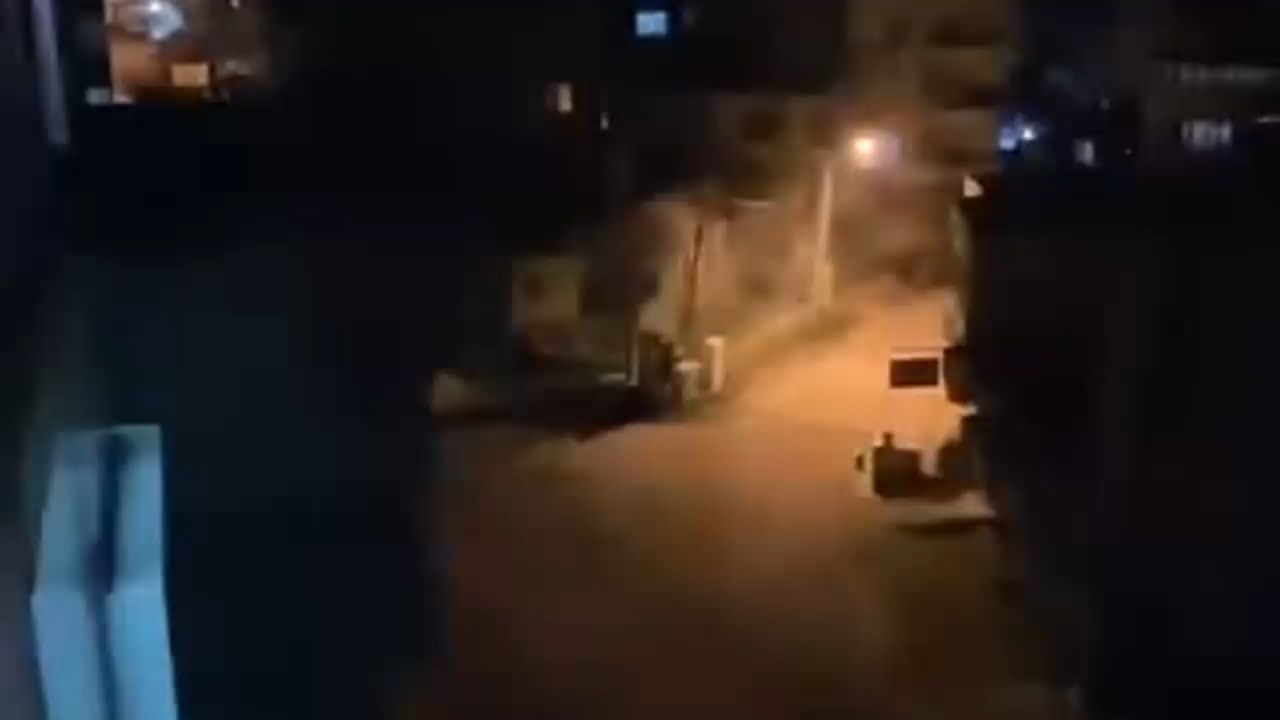 Samandag Elektrik Kesintisi.mp4 Snapshot 00.00.040