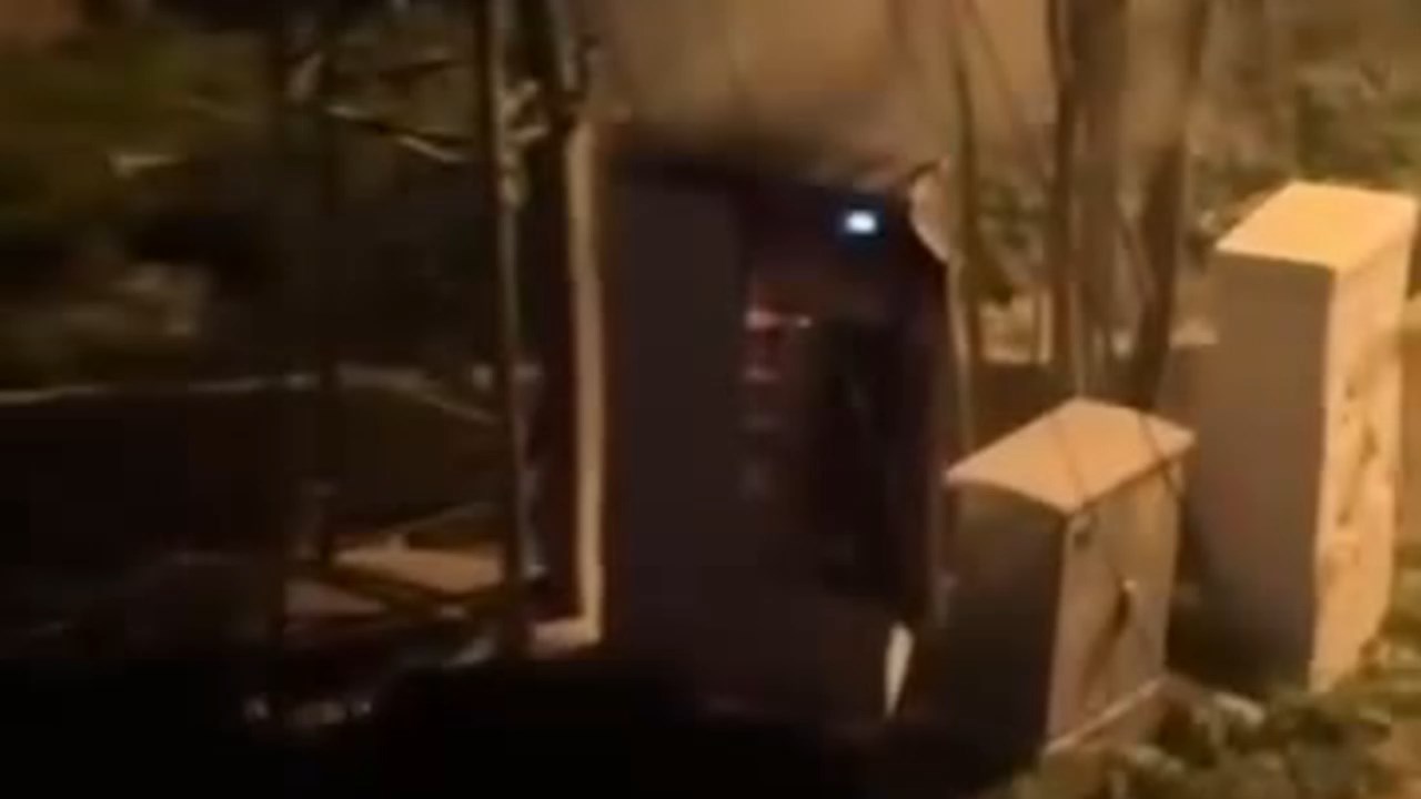 Samandag Elektrik Kesintisi.mp4 Snapshot 00.01.848