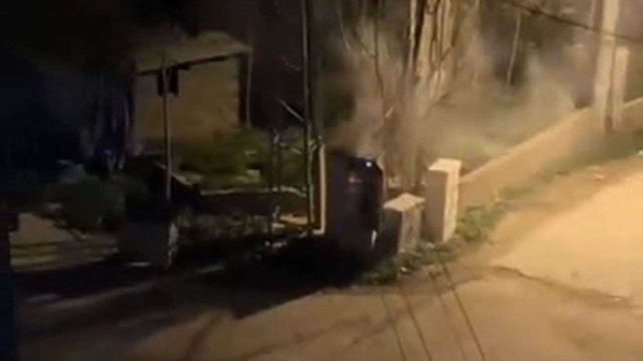 Samandag Elektrik Kesintisi.mp4 Snapshot 00.30.640