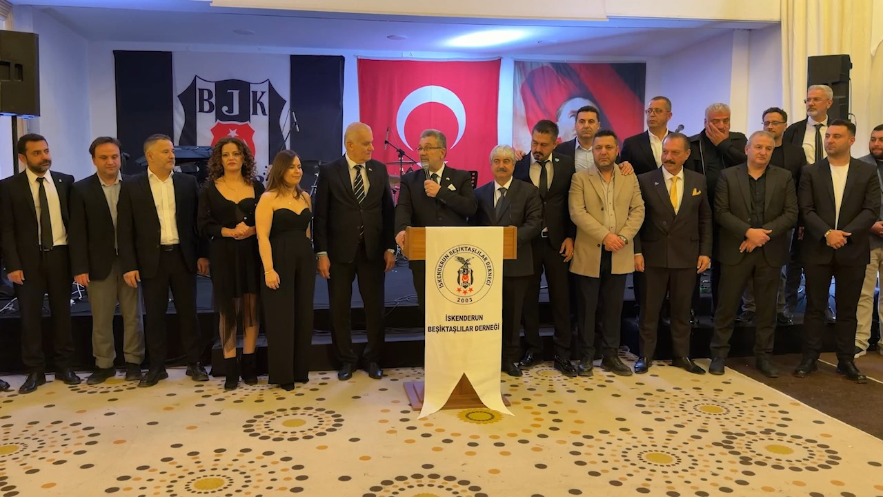 Sedat Org .Mp4 Snapshot 03.54.284