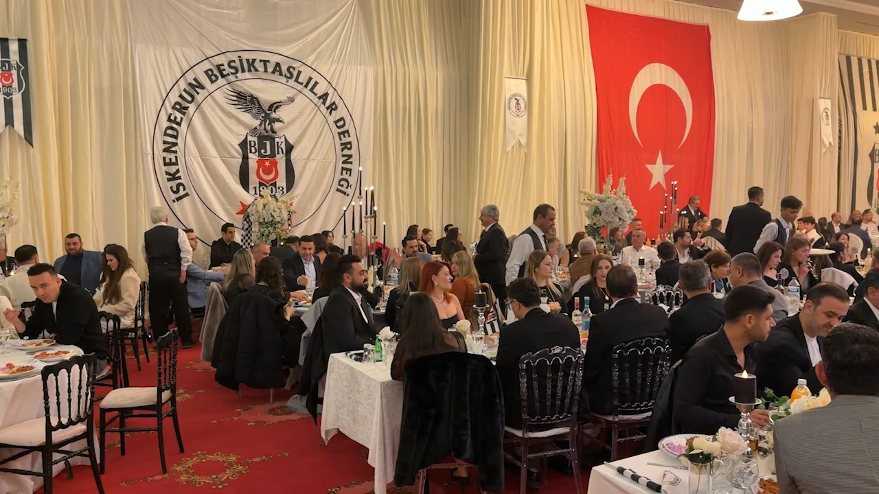 Sedat Org .Mp4 Snapshot 04.10.542