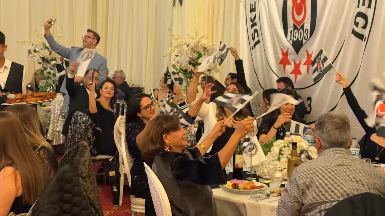 Sedat Org .Mp4 Snapshot 04.30.019