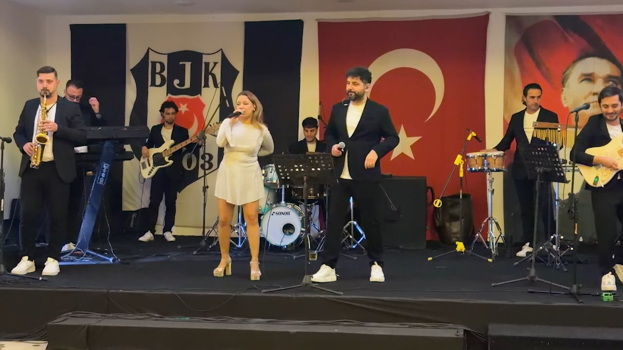 Sedat Org .Mp4 Snapshot 04.38.732