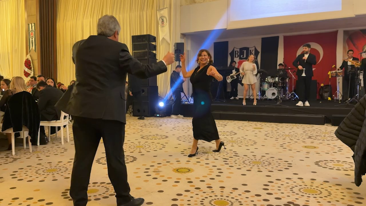 Sedat Org .Mp4 Snapshot 05.13.680