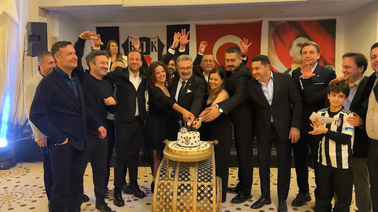 Sedat Org .Mp4 Snapshot 07.06.843