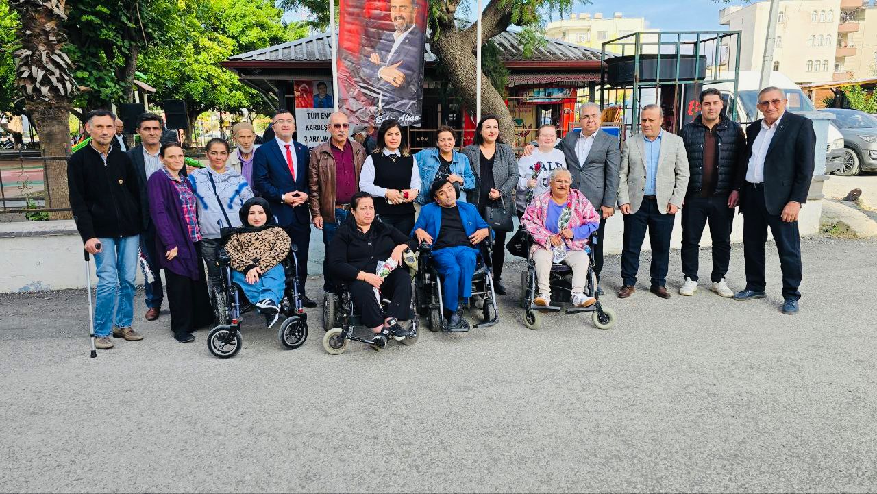 Sp Ramazan Oksuz (1)