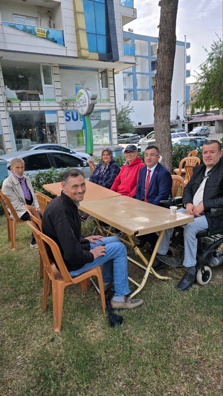 Sp Ramazan Oksuz (2)