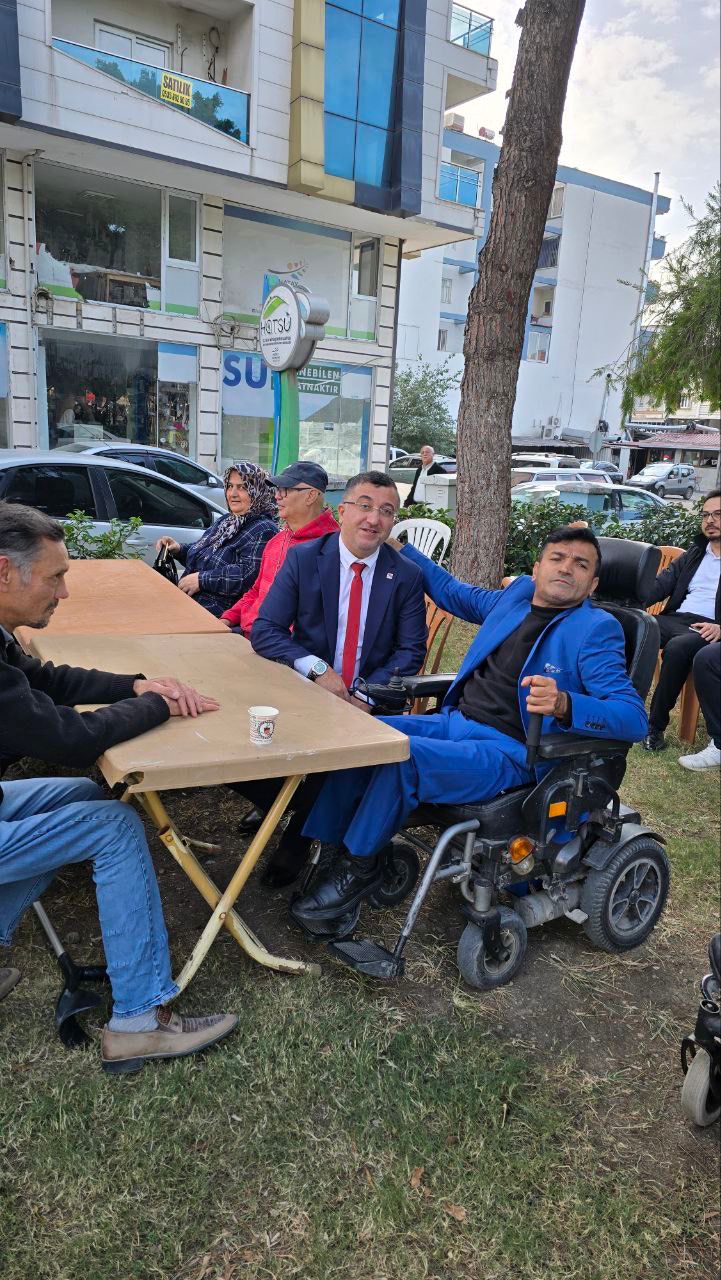 Sp Ramazan Oksuz (3)