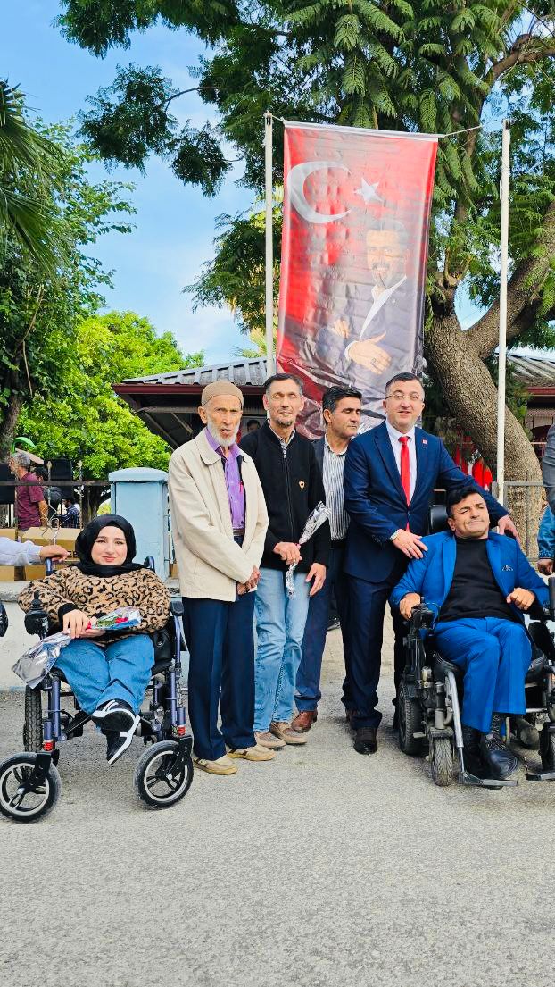 Sp Ramazan Oksuz (4)