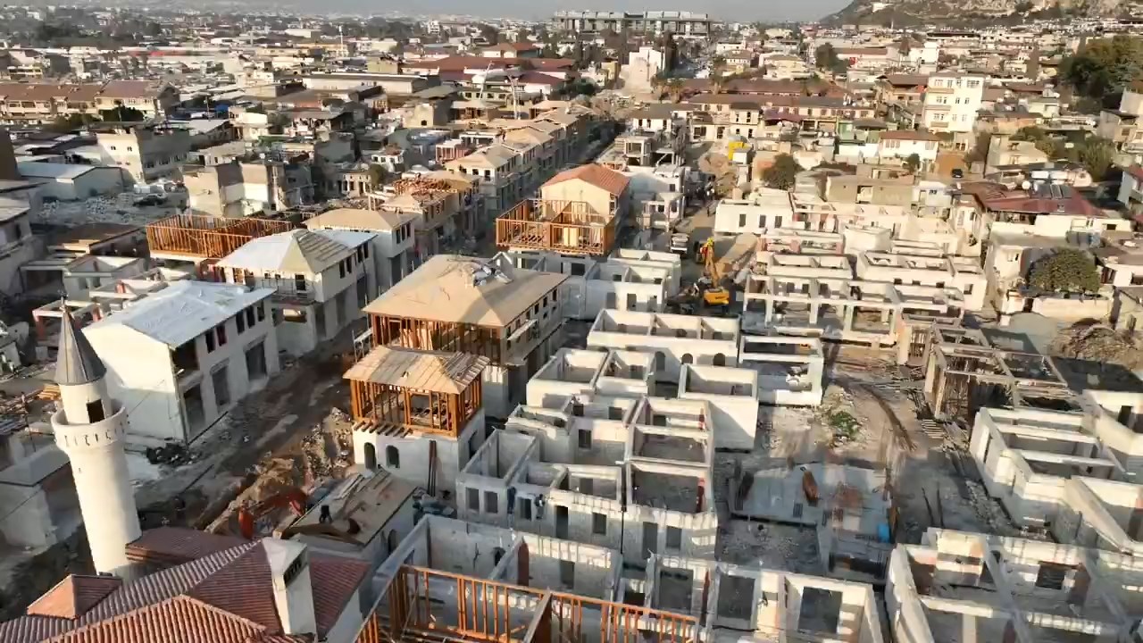 Ssstwitter.com 1764574821833.Mp4 Snapshot 00.06.006