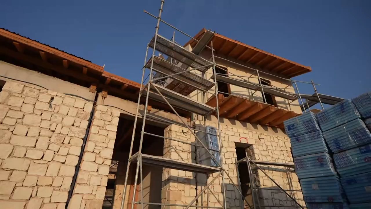 Ssstwitter.com 1764574821833.Mp4 Snapshot 00.18.001