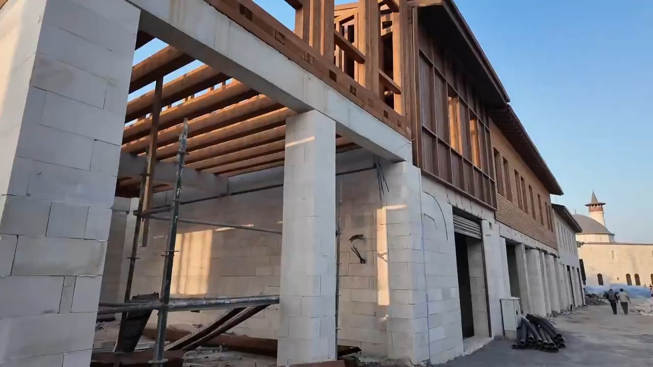 Ssstwitter.com 1764574821833.Mp4 Snapshot 01.00.010