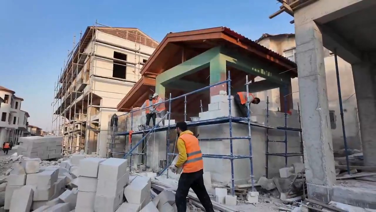 Ssstwitter.com 1764574821833.Mp4 Snapshot 01.08.415