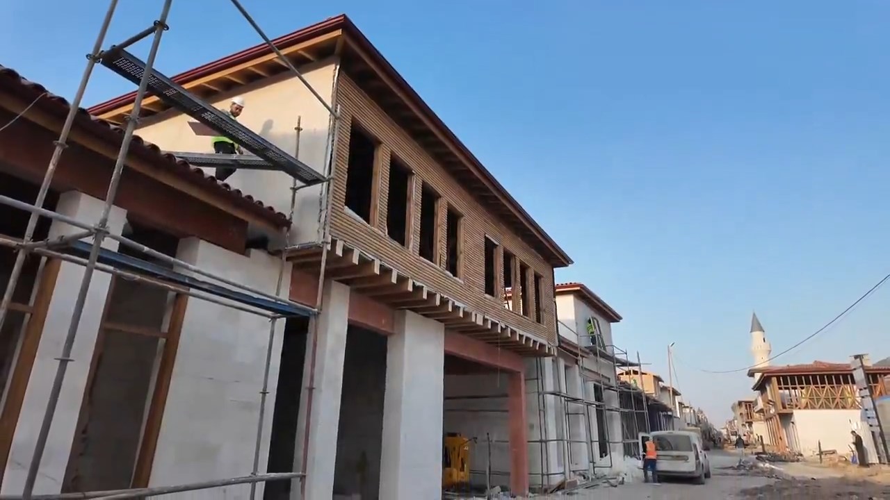 Ssstwitter.com 1764574821833.Mp4 Snapshot 01.14.822