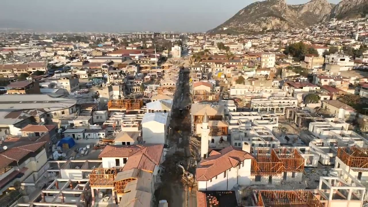 Ssstwitter.com 1764574821833.Mp4 Snapshot 01.48.547