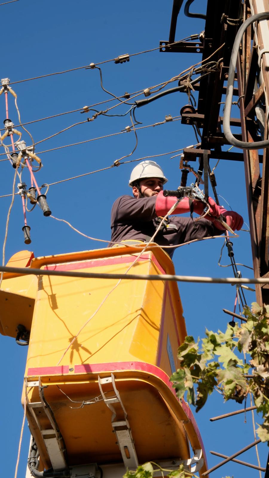 Toroslar Eda Hatay (1)