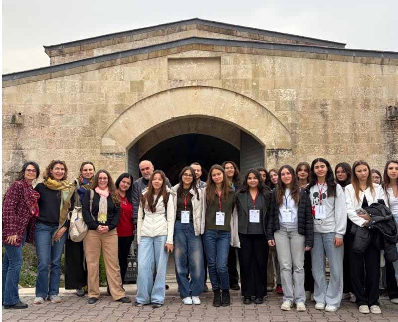 Toscelik Erasmus+3