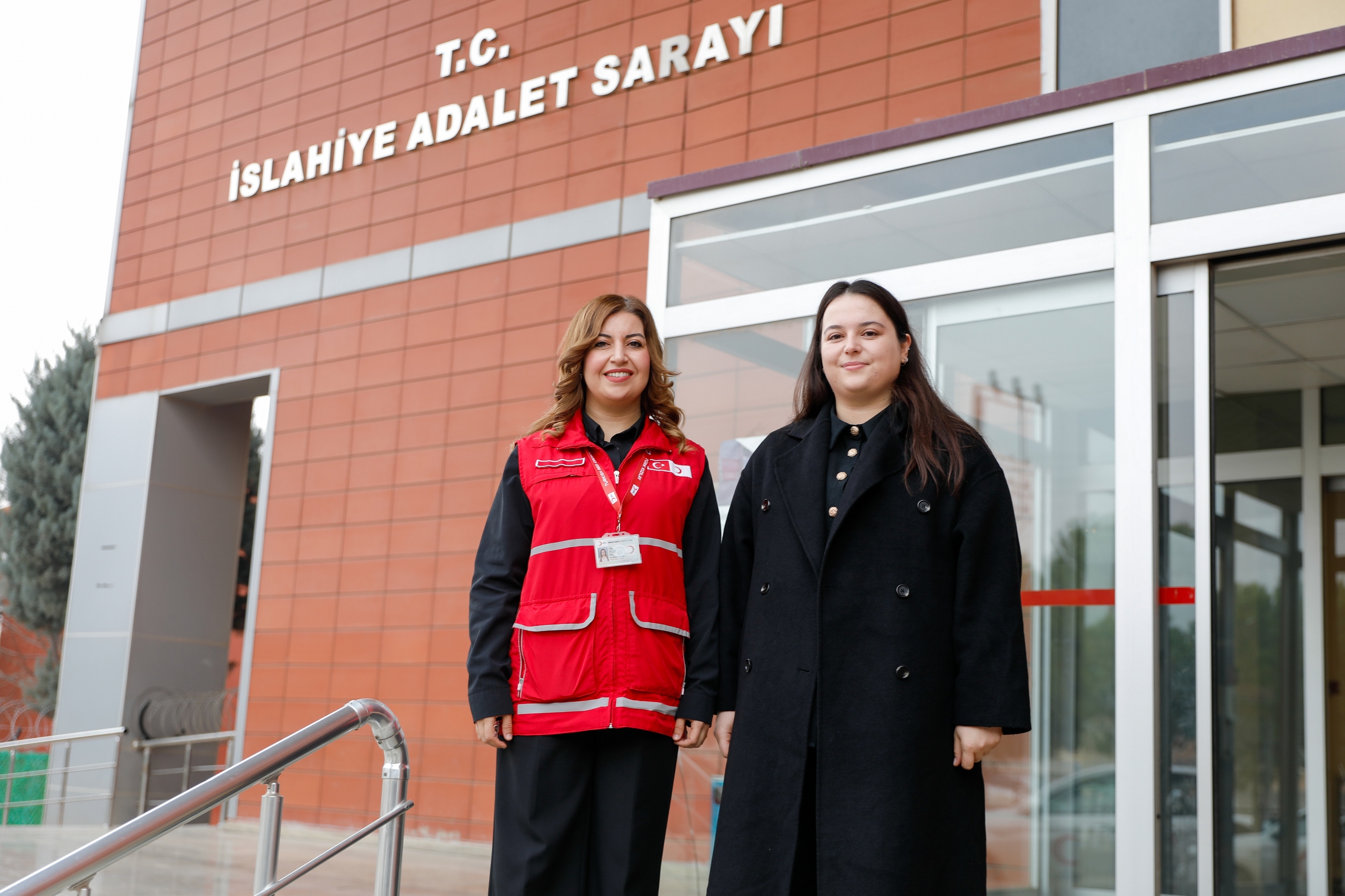 Uc Milyon Unite Kan (4)