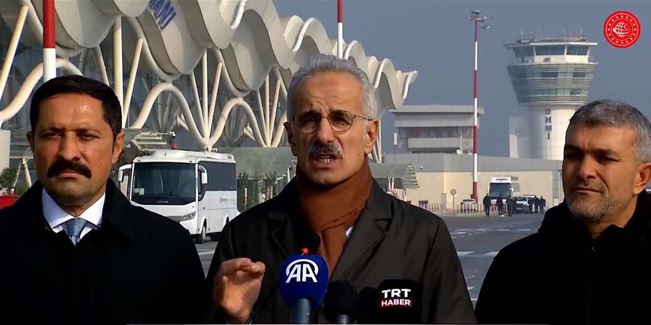 Ulastirma Bakani Aciklama 1.Mp4 Snapshot 00.43.851