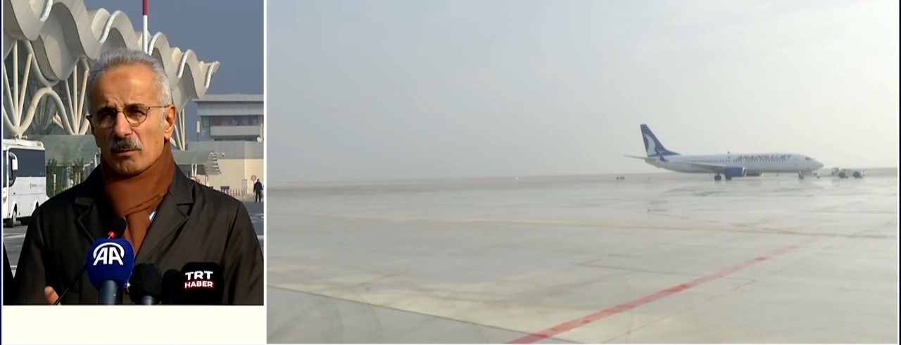 Ulastirma Bakani Aciklama 1.Mp4 Snapshot 01.02.261