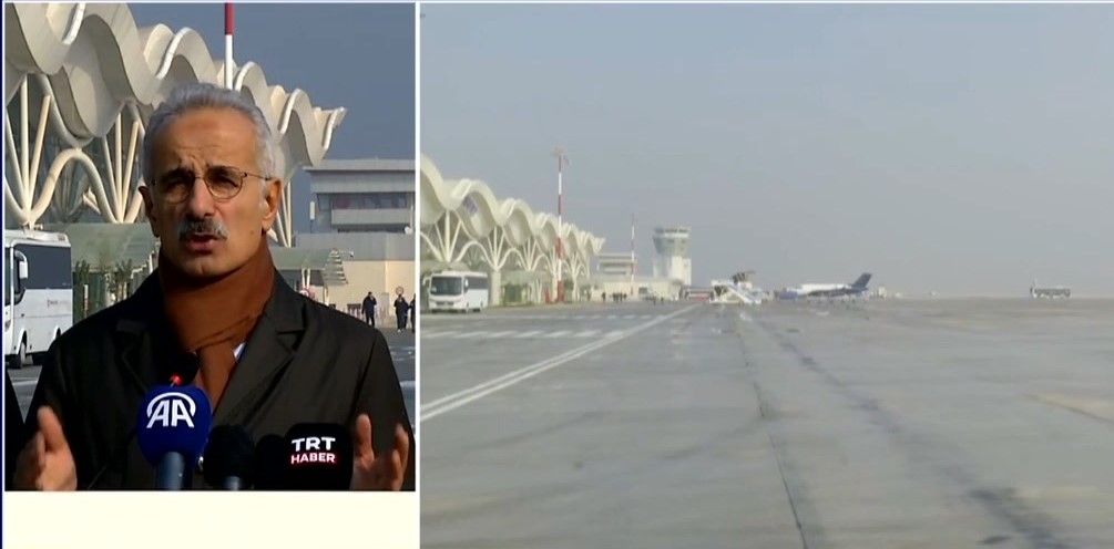 Ulastirma Bakani Aciklama 1.Mp4 Snapshot 01.21.640