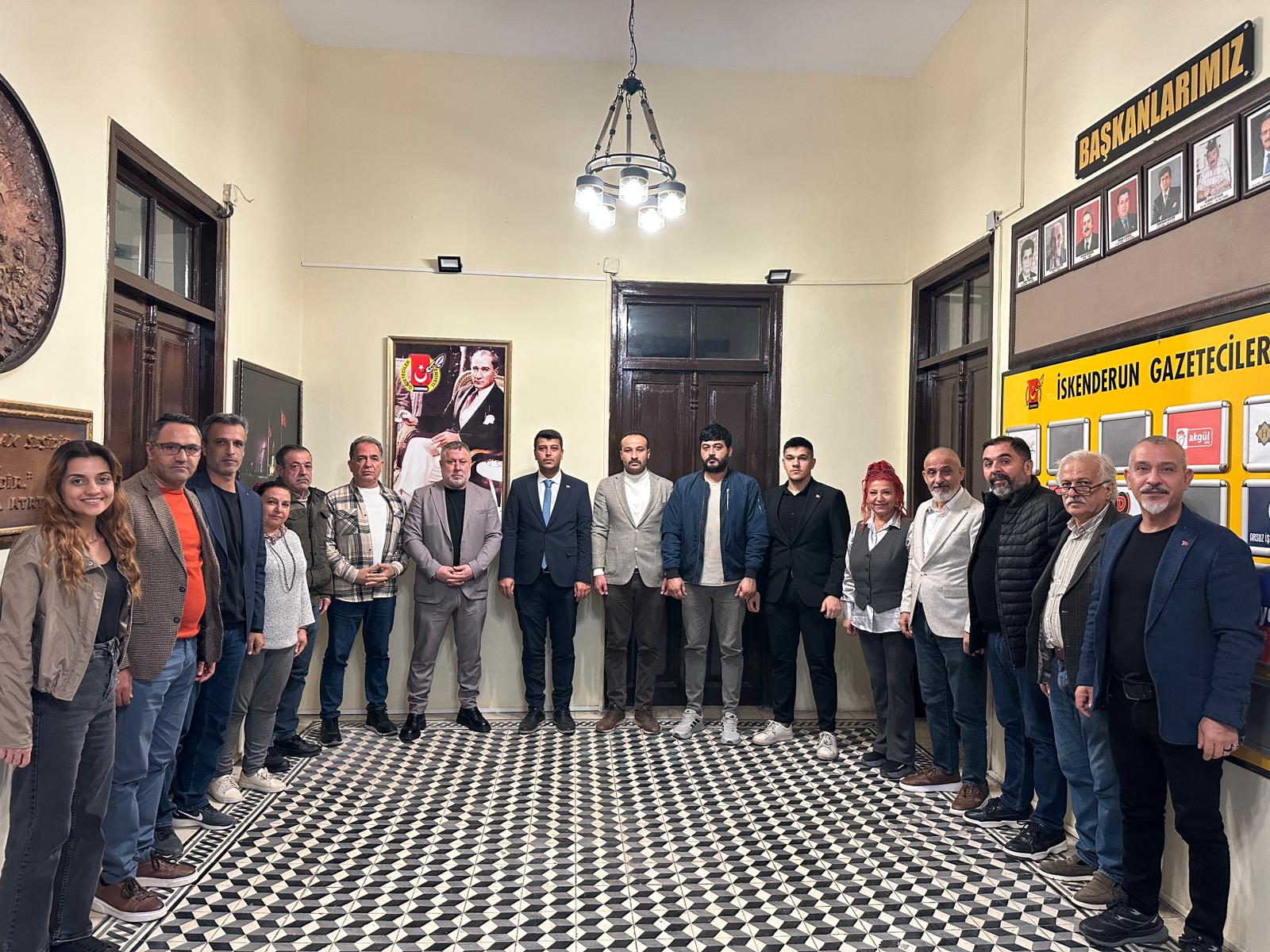 Ulku Ocakları Igc (1)