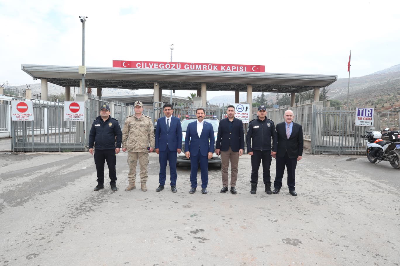 Vali Cilvegozunde (1)