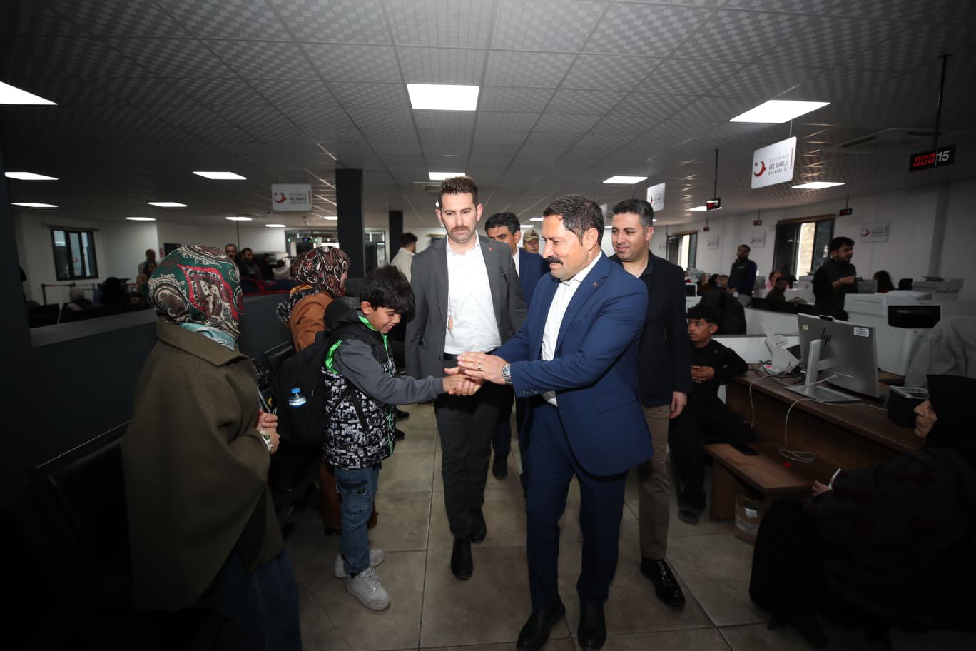 Vali Cilvegozunde (3)