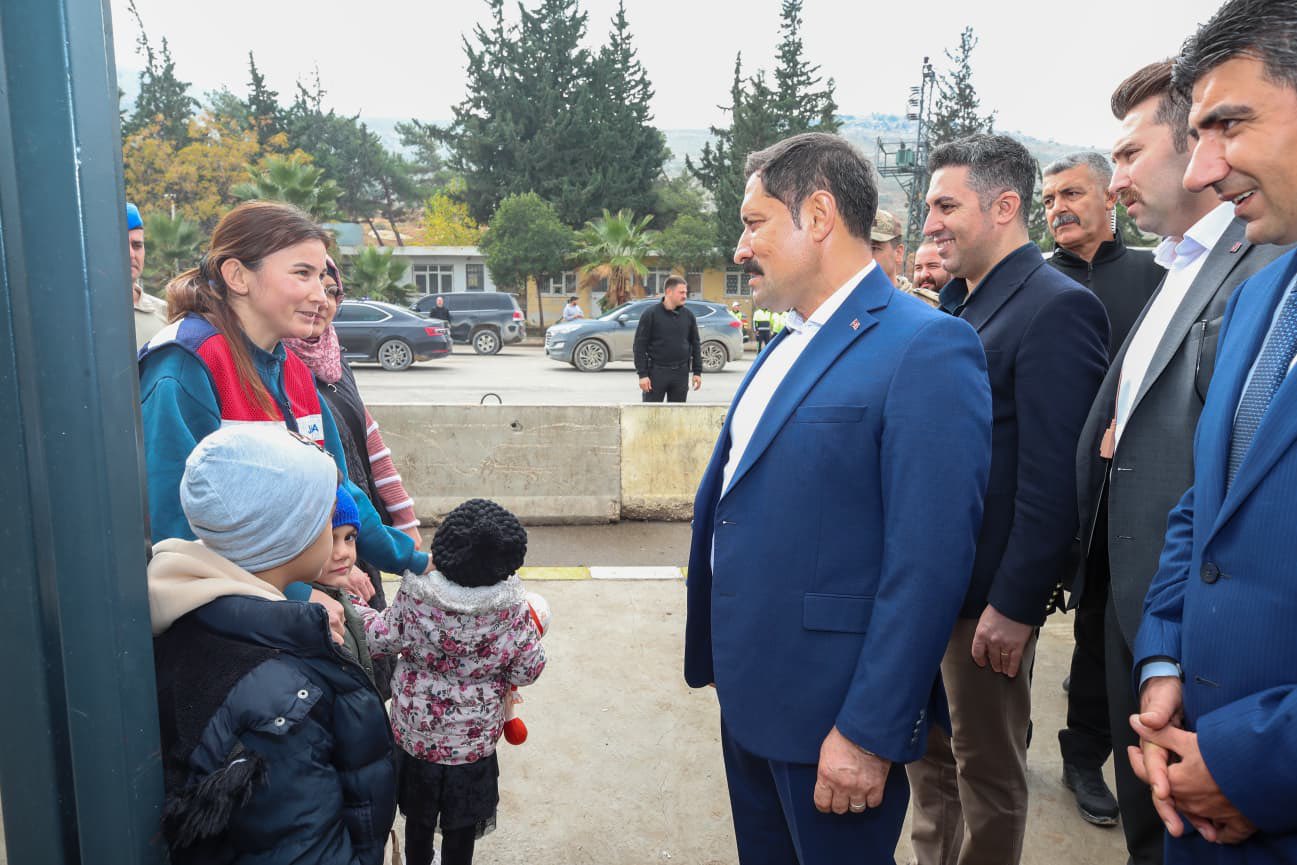 Vali Cilvegozunde (4)