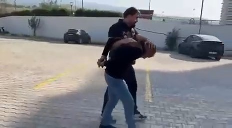 Whatsapp Video 2025 12 02 At 21.37.37.Mp4 Snapshot 00.02.884