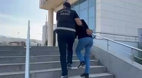 Whatsapp Video 2025 12 02 At 21.37.37.Mp4 Snapshot 00.18.000