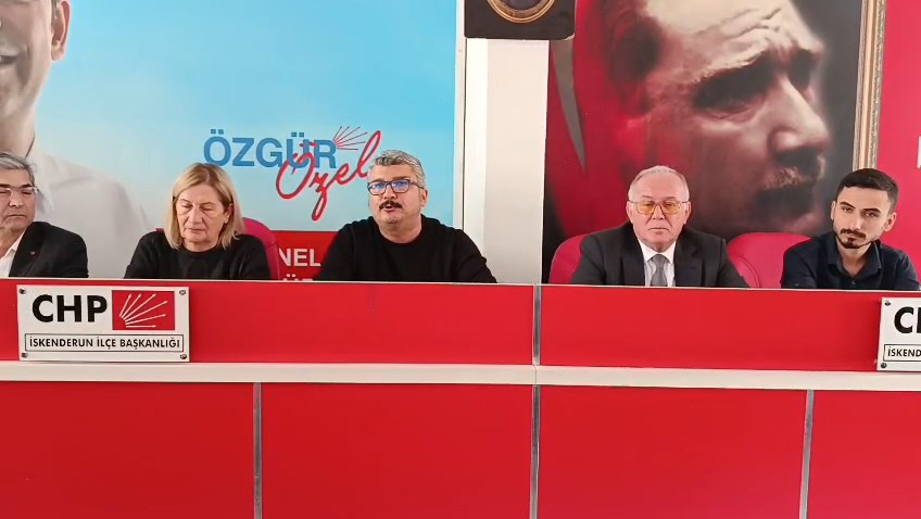 Whatsapp Video 2025 12 12 At 11.25.59.Mp4 Snapshot 00.05.094