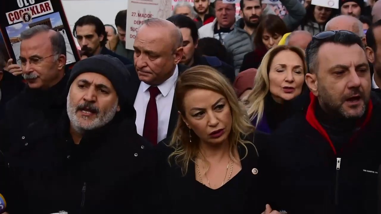 Whatsapp Video 2025 12 22 At 17.04.59.Mp4 Snapshot 00.31.748