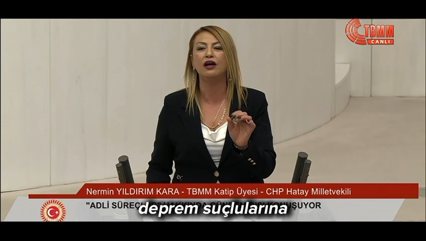 Whatsapp Video 2025 12 22 At 17.05.00.Mp4 Snapshot 02.01.630