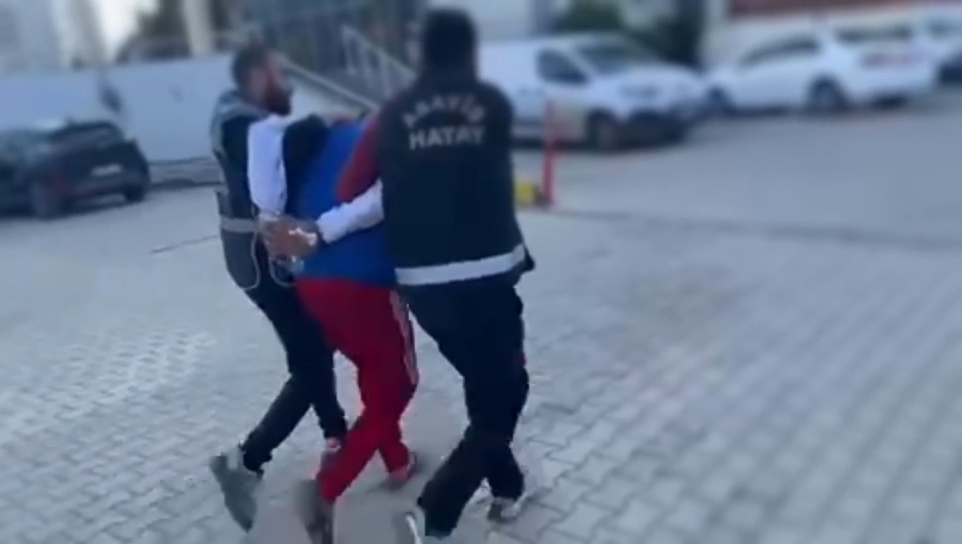 Whatsapp Video 2025 12 23 At 17.53.26.Mp4 Snapshot 01.22.843